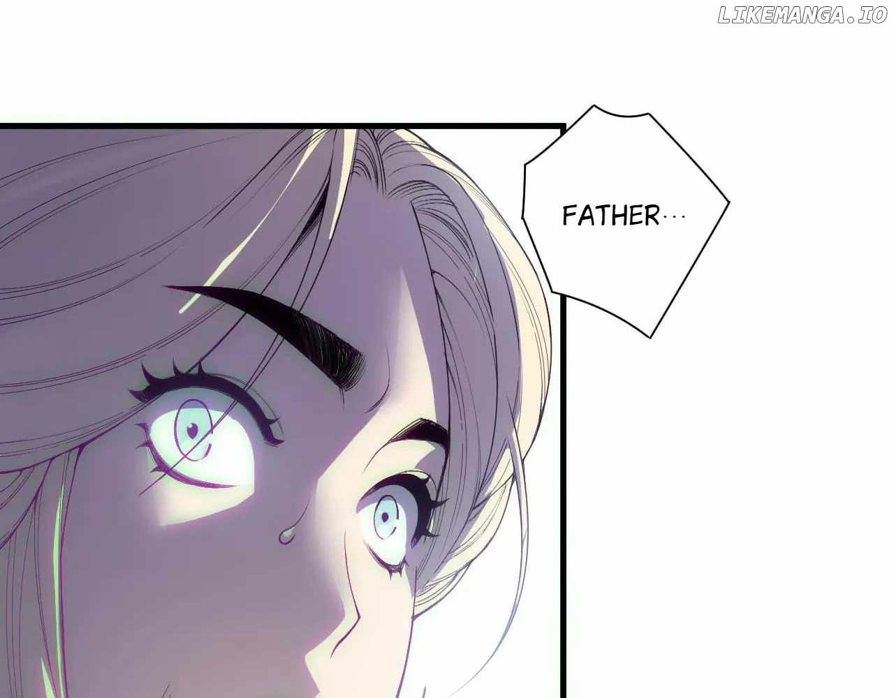 Catastrophic Necromancer Chapter 175 8